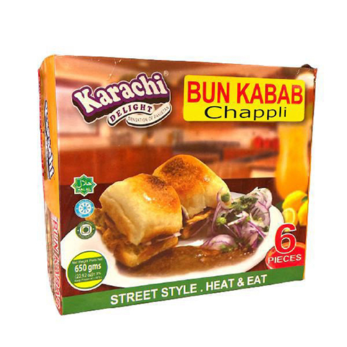 http://atiyas.techluminous.com/public/storage/photos/1/PRODUCT 3/Karachi Chapli Bun Kabab 4pcs.jpg